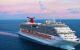Coast Guard Searching For Man Who Fell From Carnival Cruise Ship min