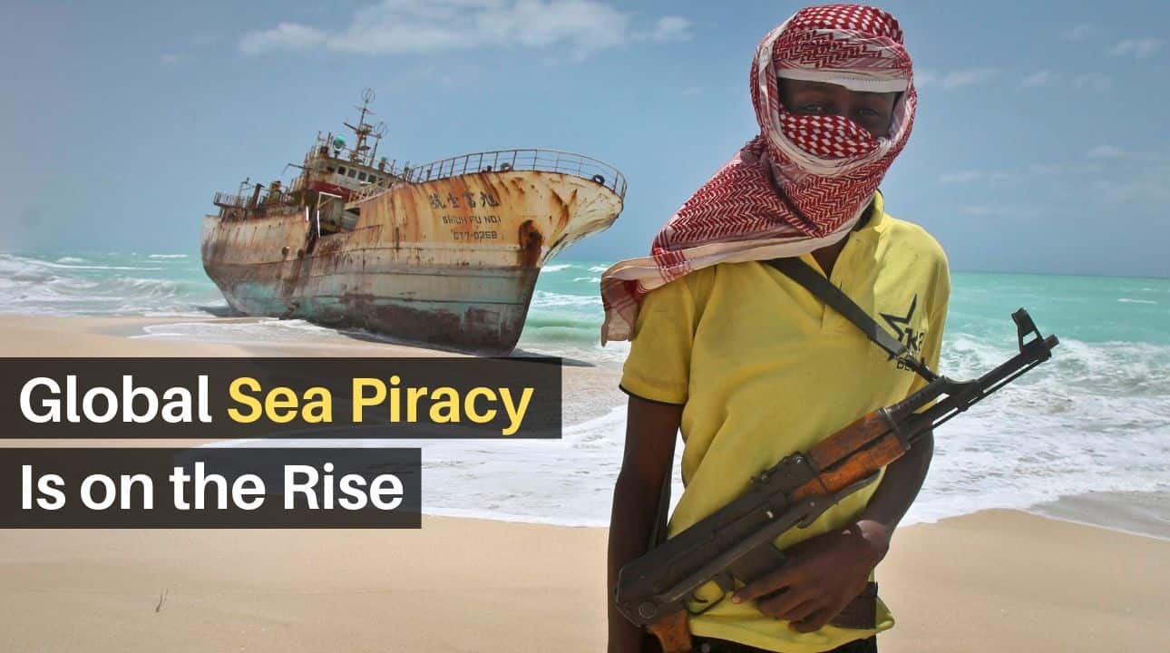 2020-maritime-piracy-on-rise-coronavirus-making-it-worse-the