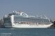 Australia cruise ship ban
