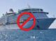 canada bans cruise ships