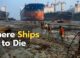 Why Ships are Mostly called She 7