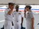 us navy captain fired after oil spill