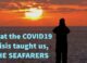 covid19 impact on seafarers