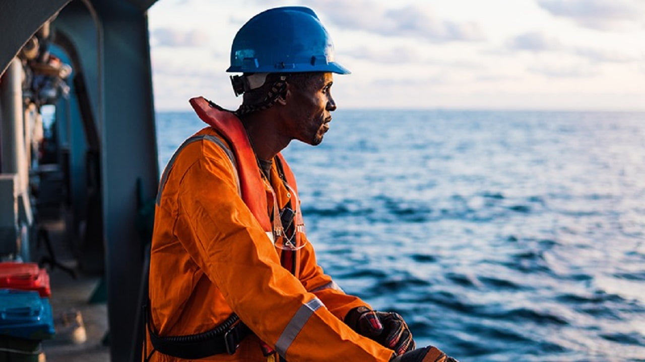 trapped-onboard-seafarers-denied-basic-medical-care