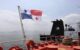 panama flagged ships blacklisting