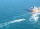 Iran seizes south korean tanker