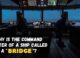 ship bridge