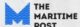 The Maritime Post 2