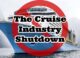 shutting cruise industry