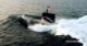 Former Metallurgist gets 2 1/2 years for falsifying steel strength of Navy submarines