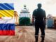 Russian and Ukrainian seafarers make up 14.5% of global shipping workforce: ICS