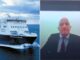 PO Ferries Sacked 800 staff over a video call.