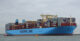 Maersk and MSC halts operations in Russia