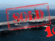 US navy aircraft carriers worth