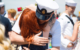 can married couples serve on the same ship in the us navy