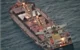 hijacked ship mv ruen injured crew