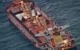 hijacking of maltese flagged vessel mv ruen