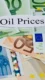 houthi attack red sea oil prices