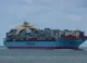 maersk red sea operations