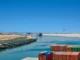 why suez canal is important