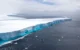 world's biggest iceberg a23a