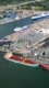biggest ports - largest ports