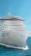 largest cruise ships in the world - biggest cruise ships in the world