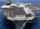 active aircraft carriers countries