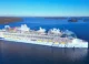 icon of the seas - world's largest cruise ship