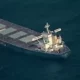 indian navy hijacking mv lila norfolk