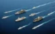 most powerful navies in the world
