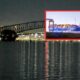 Francis Scott Key Bridge (Baltimore)